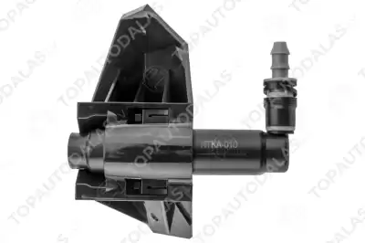 KIA SORENTO 2009-2012 KIA SORENTO 2009-2012