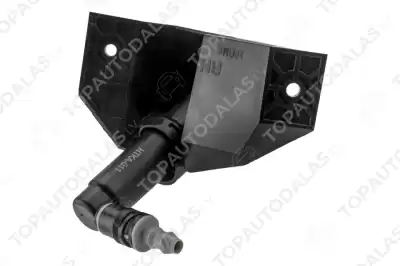 KIA SORENTO 2009-2012 KIA SORENTO 2009-2012