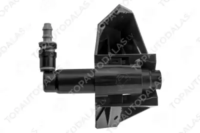 KIA SORENTO 2009-2012 KIA SORENTO 2009-2012
