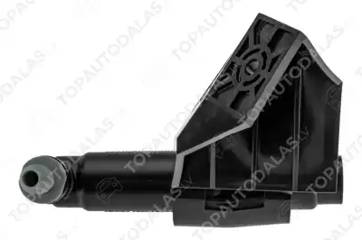 KIA SORENTO 2009-2012 KIA SORENTO 2009-2012
