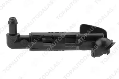 LAND ROVER FREELANDER 2010-2014