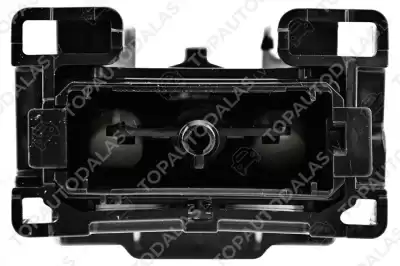 LEXUS ES 2012-