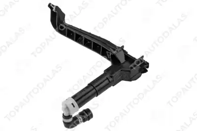 LEXUS IS 250 350 200D 2008-2010 LEXUS IS 250 350 200D 2008-2010