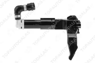 LEXUS IS 250 350 200D 2008-2010 LEXUS IS 250 350 200D 2008-2010