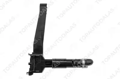 LEXUS IS 250 350 200D 2008-2010 LEXUS IS 250 350 200D 2008-2010