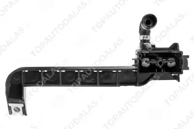 LEXUS IS 250 350 200D 2008-2010 LEXUS IS 250 350 200D 2008-2010