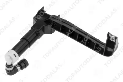 LEXUS IS 250 350 200D 2008-2010 LEXUS IS 250 350 200D 2008-2010