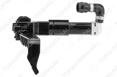 LEXUS IS 250 350 200D 2008-2010 LEXUS IS 250 350 200D 2008-2010