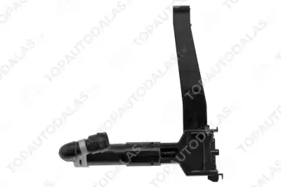 LEXUS IS 250 350 200D 2008-2010 LEXUS IS 250 350 200D 2008-2010