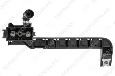 LEXUS IS 250 350 200D 2008-2010 LEXUS IS 250 350 200D 2008-2010