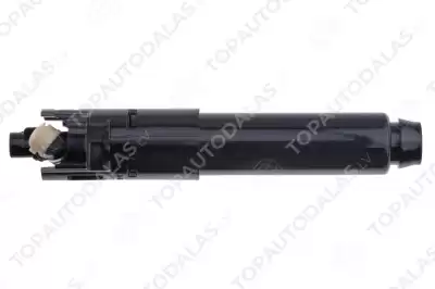 LEXUS LX450 570 2015-