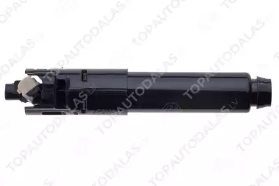 LEXUS LX450 570 2015-
