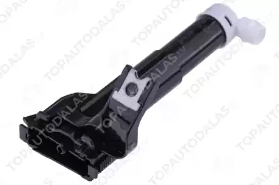 LEXUS LX460 570 2007-2011