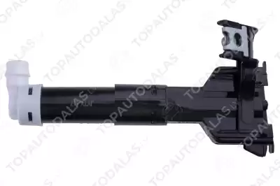 LEXUS LX460 570 2007-2011