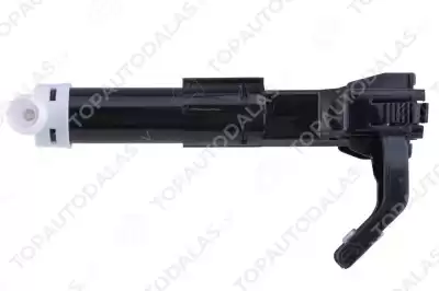 LEXUS LX460 570 2007-2011