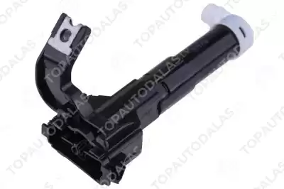 LEXUS LX460 570 2007-2011