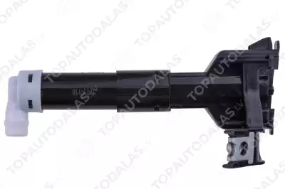LEXUS LX460 570 2007-2011