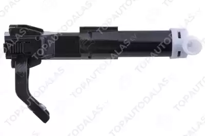LEXUS LX460 570 2007-2011