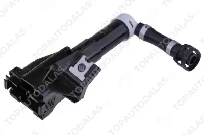 LEXUS LX570 2007-2011