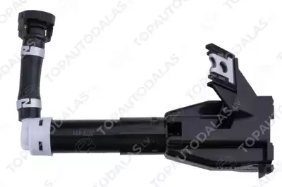 LEXUS LX570 2007-2011