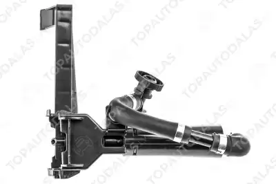 LEXUS RX 2009-