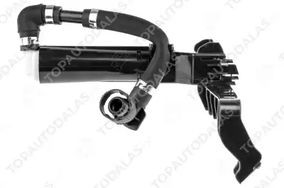 LEXUS RX 2009-