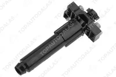 LEXUS RX 2023-2024