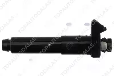 LEXUS RX 2023-2024