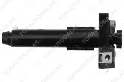 LEXUS RX 2023-2024