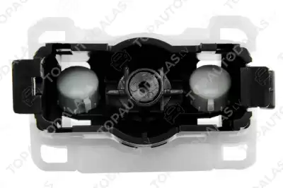 LEXUS RX 270 350 450H 2008-