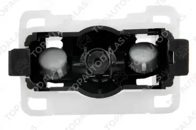 LEXUS RX 270 350 450H 2008-