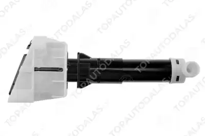 MAZDA 3 2009-2013 MAZDA 3 2009-2013