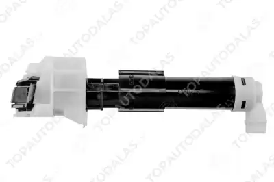 MAZDA 3 2009-2013 MAZDA 3 2009-2013