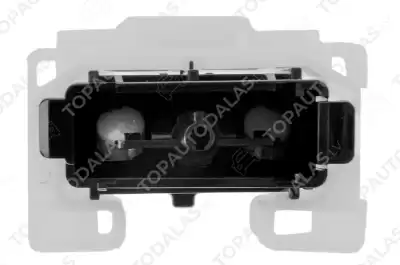 MAZDA 3 2009-2013 MAZDA 3 2009-2013