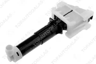 MAZDA 3 2009-2013 MAZDA 3 2009-2013