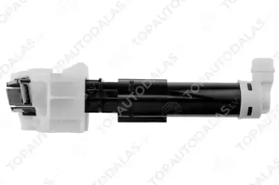 MAZDA 3 2009-2013 MAZDA 3 2009-2013