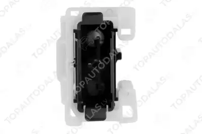 MAZDA 3 2009-2013 MAZDA 3 2009-2013