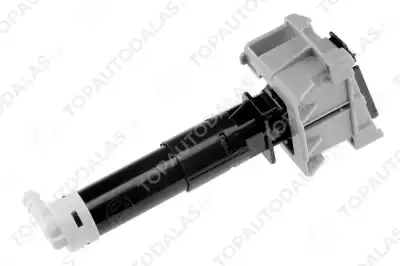 MAZDA 6 2012- MAZDA 6 2012-