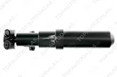 MERCEDES-BENZ A-CLASS W169 2004-