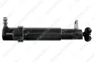 MERCEDES-BENZ E-CLASS W211 S211 2006-
