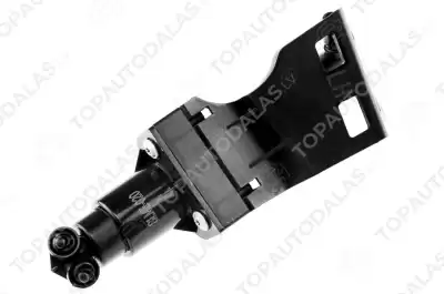 MERCEDES-BENZ GL-CLASS X164 2006-2012