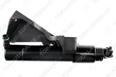 MERCEDES-BENZ GL-CLASS X164 2006-2012