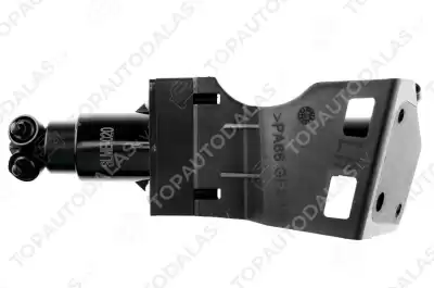 MERCEDES-BENZ GL-CLASS X164 2006-2012
