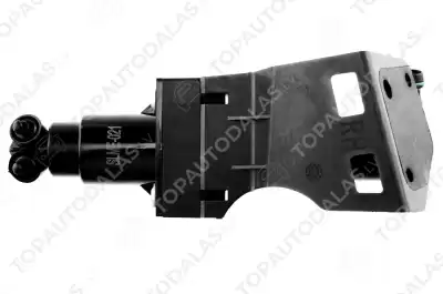 MERCEDES-BENZ GL-CLASS X164 2006-2012