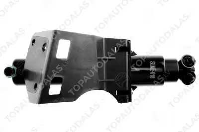 MERCEDES-BENZ M-CLASS W164 2005-
