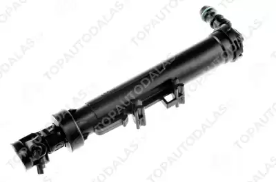 MERCEDES-BENZ M-CLASS W166 2011-