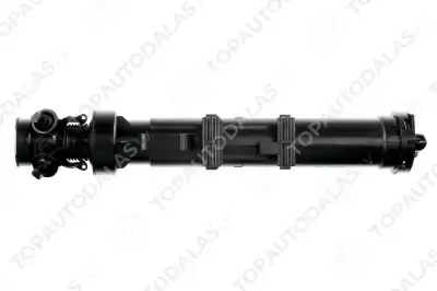 MERCEDES-BENZ M-CLASS W166 2011-