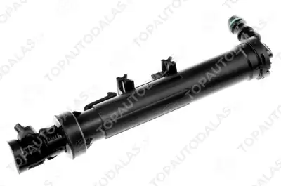 MERCEDES-BENZ M-CLASS W166 2011-