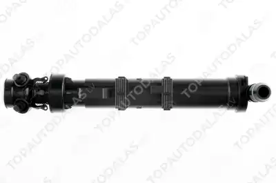 MERCEDES-BENZ M-CLASS W166 2011-