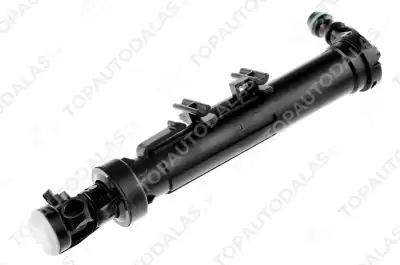 MERCEDES-BENZ M-CLASS W169 2004-